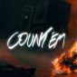 Count 'Em - Brandon Lake